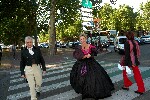 2005 09 23 bal versailles 014